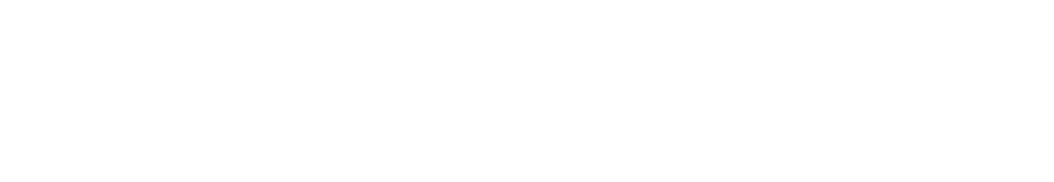 Aho Architects, LLC