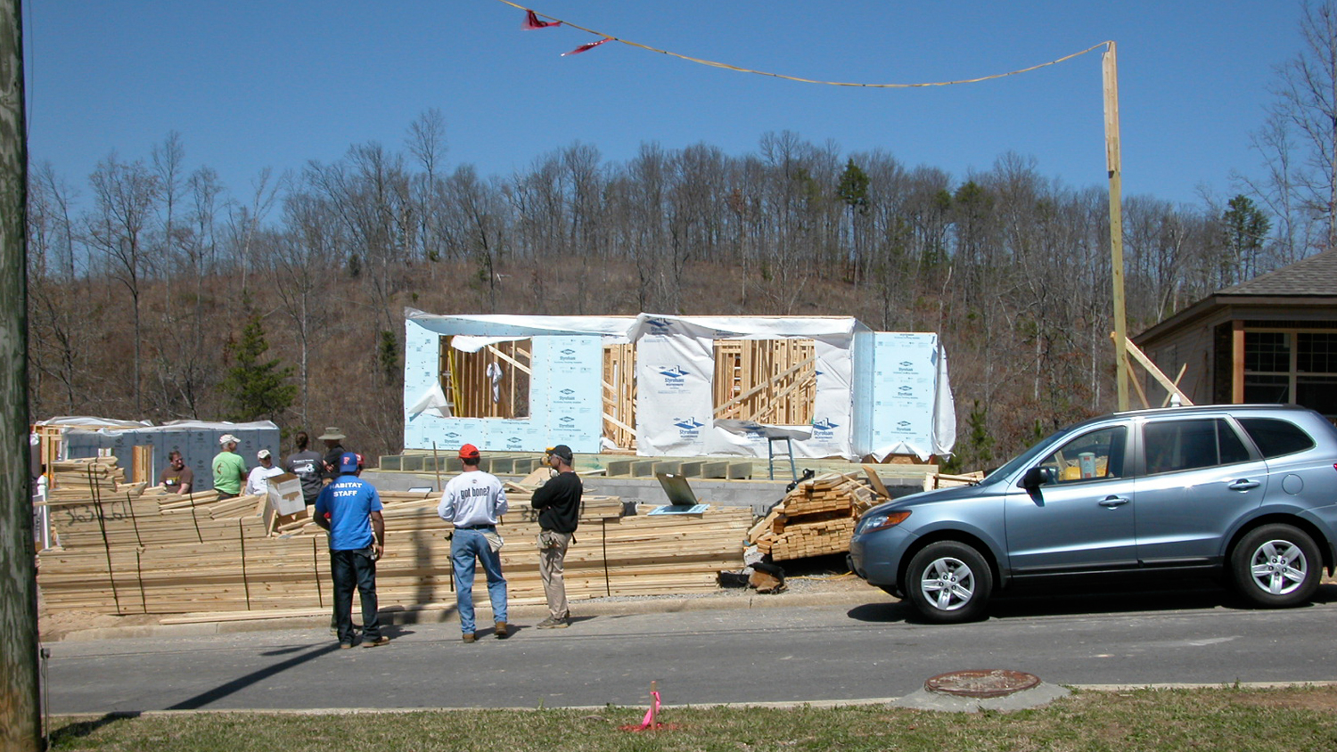 20110316-Habitat-site.jpg