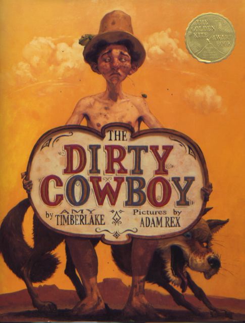 frontcover.jpg