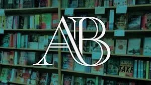 Sherri Duskey Rinker,  Liesl Shurtliff and Amy Timberlake! Anderson's Bookshop in Naperville, IL (Virtual Event)