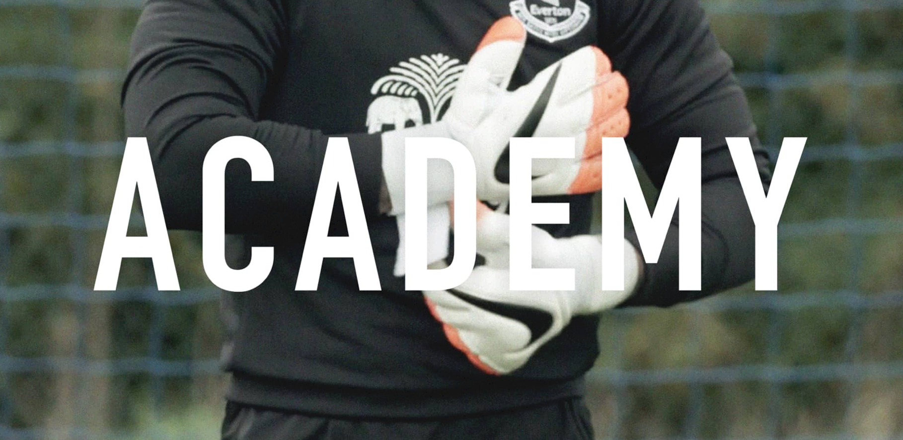 ACADEMY