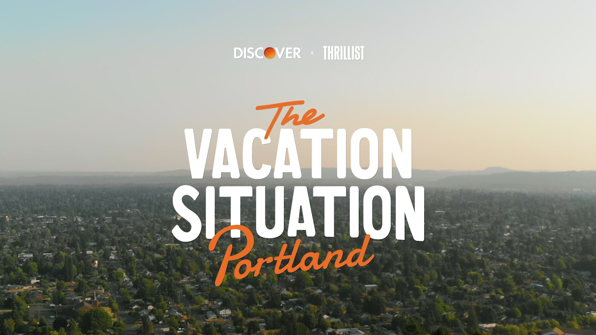 THRILLIST | DISCOVER | PDX