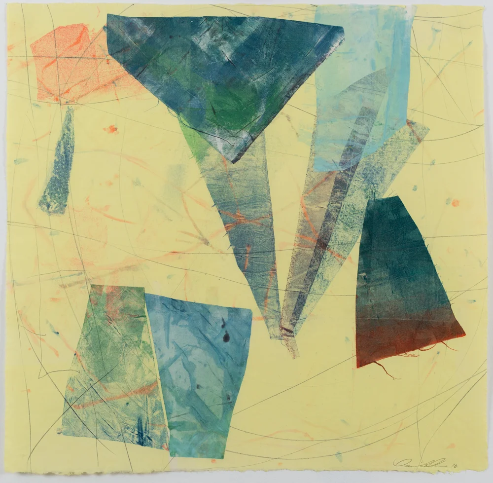 Silk and Stone 19