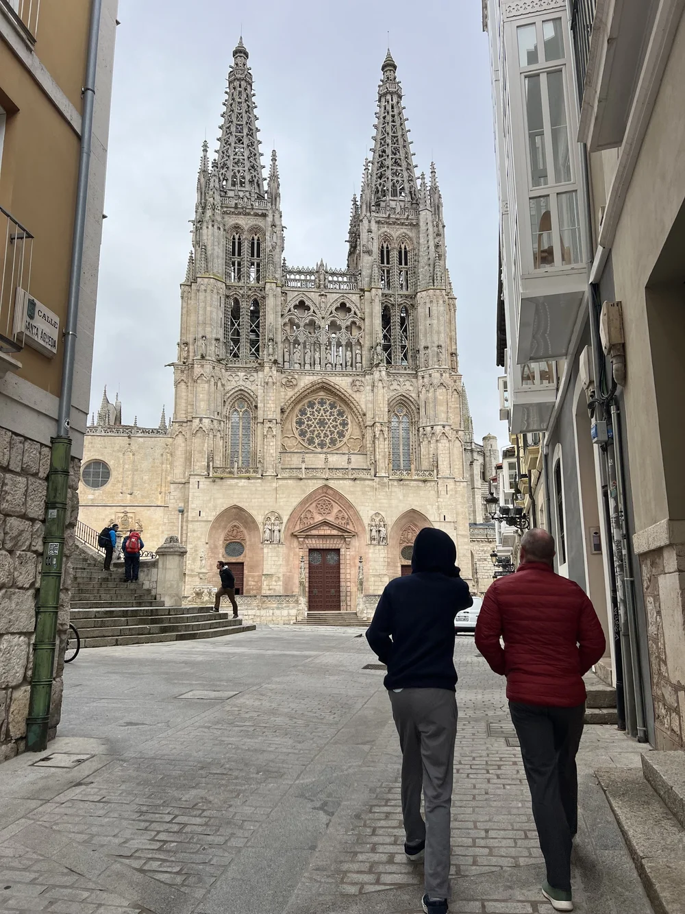 IMG_3993.jpeg