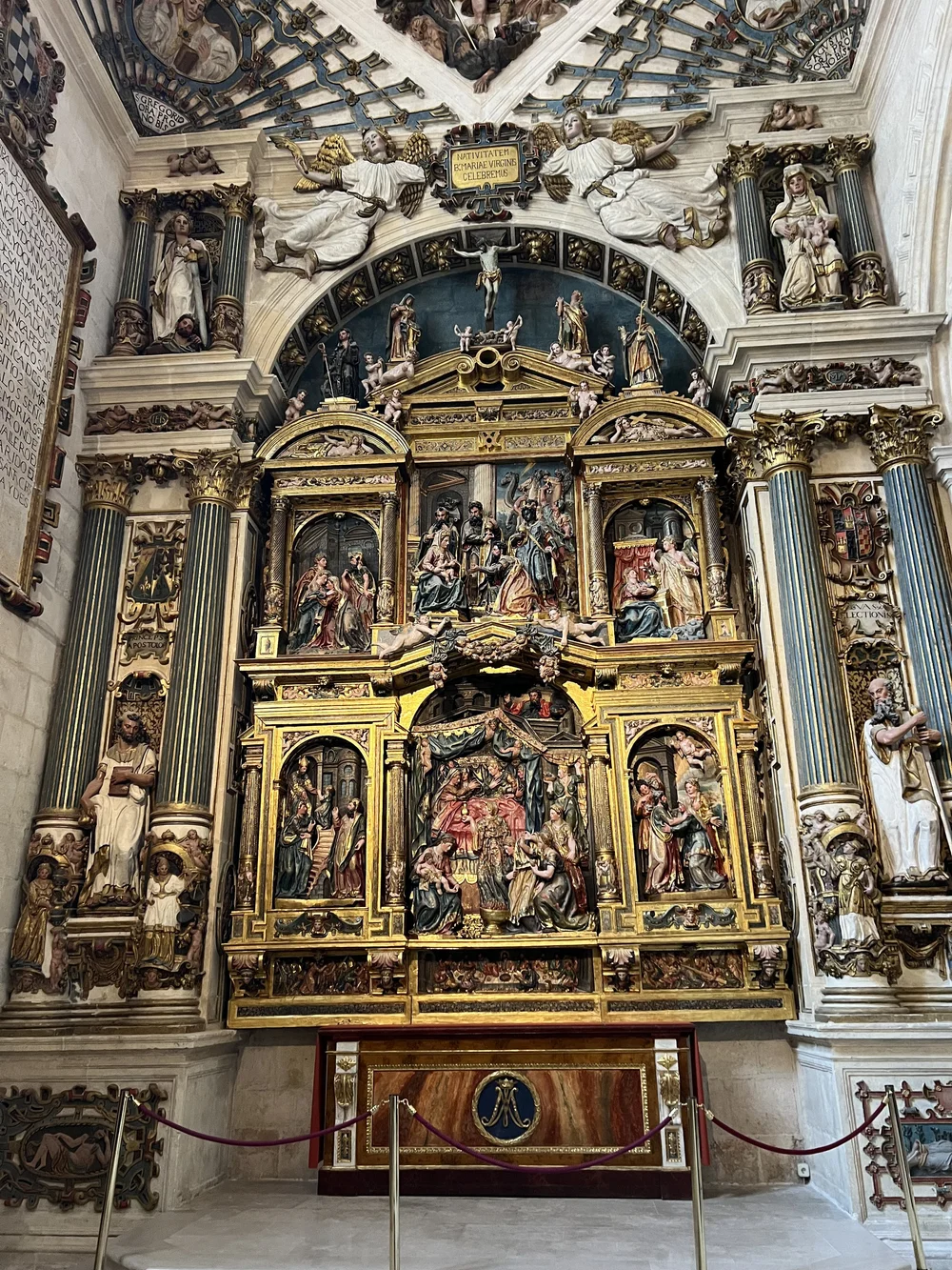 IMG_4010.jpeg