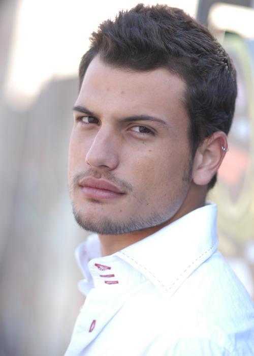 Urbina, Roberto-3.jpg