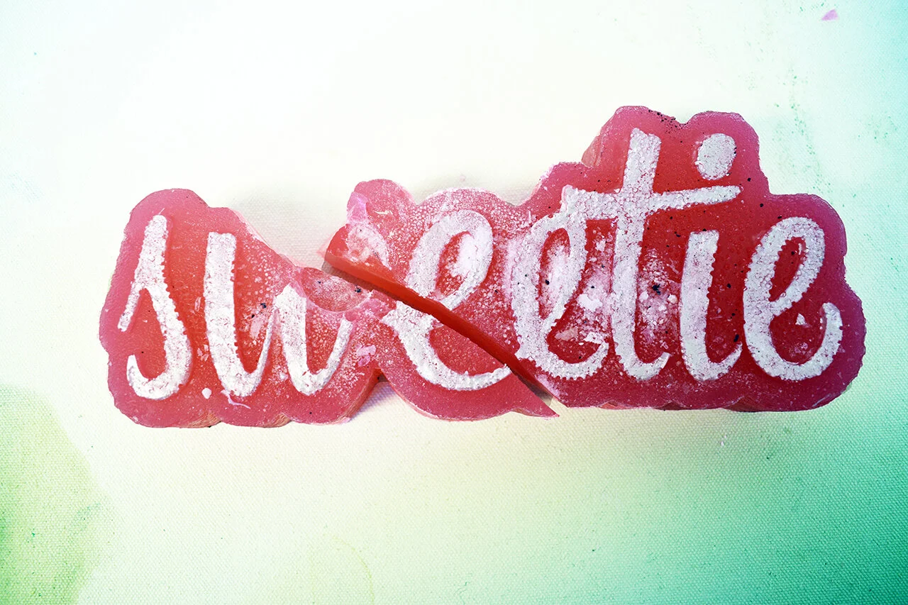 StephanieJonsson_07DismantledSweetieCandyFromDrillPress.jpg