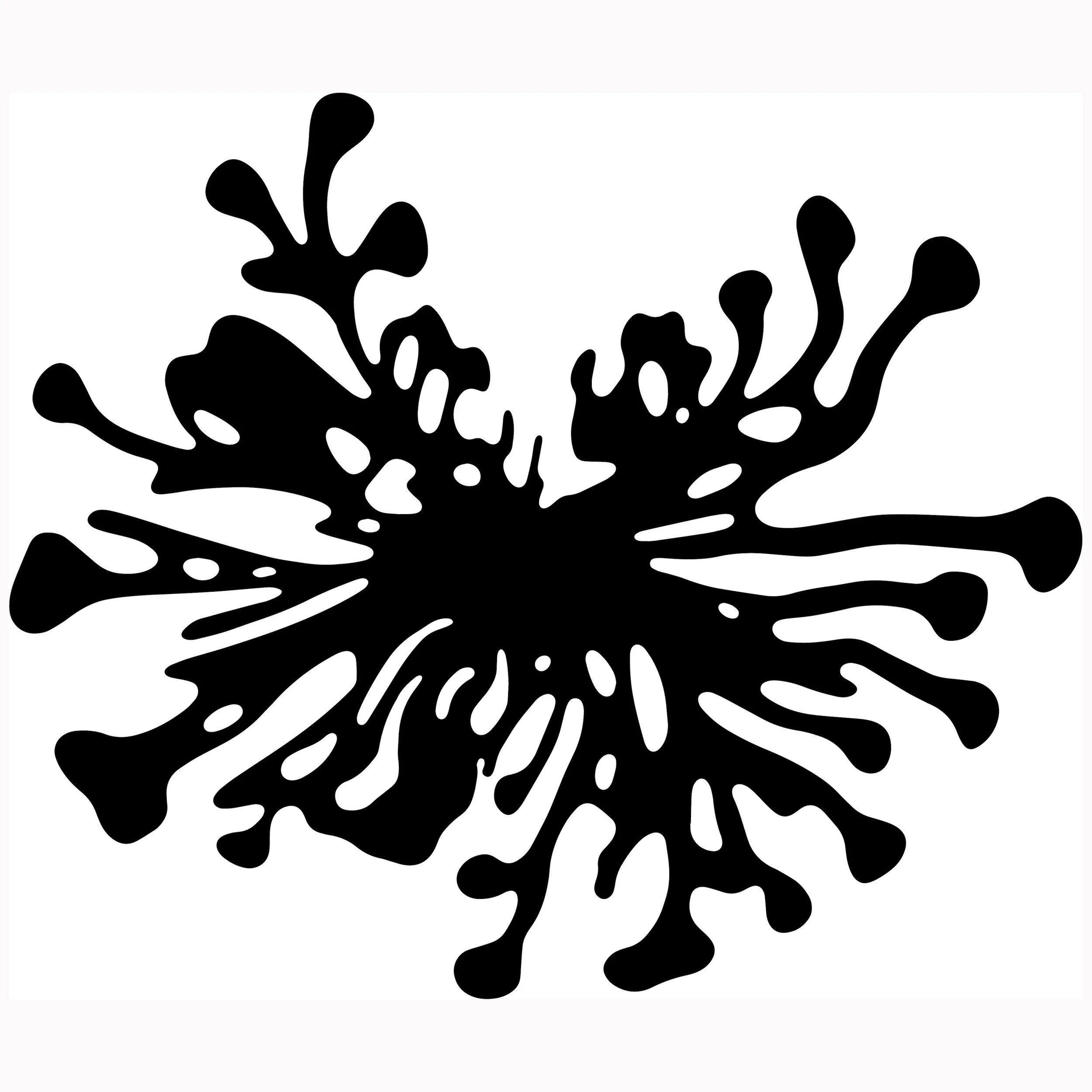 WeirdCoral.jpg