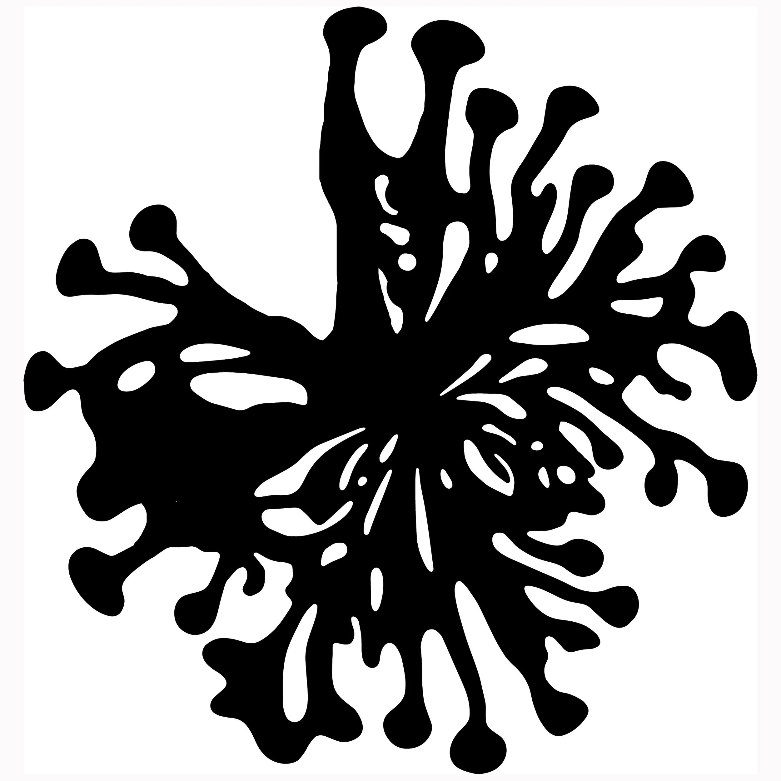 WeirdCoral3 copy 2.jpg