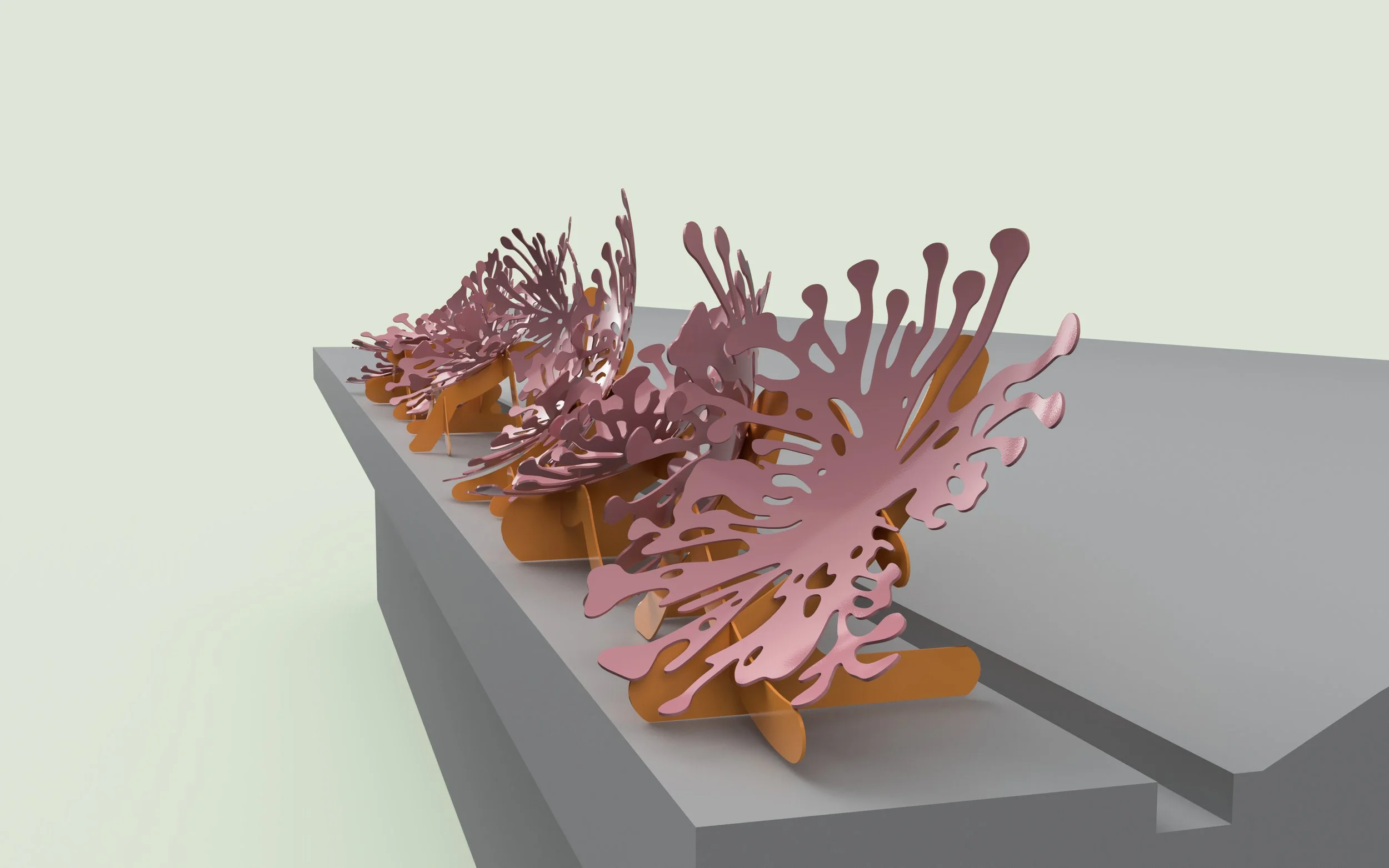 Muttart_Mock_Up_StephanieVersion3_2019-Jun-20_08-21-20PM-000_CustomizedView11796500491_jpg (1).jpg