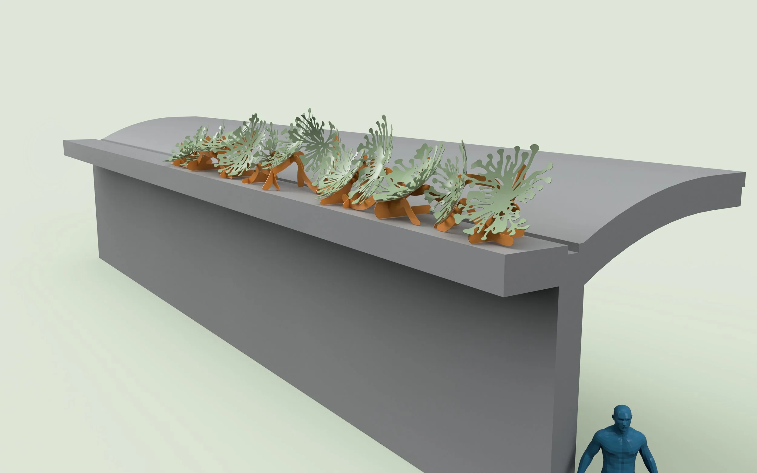 Muttart_Mock_Up_StephanieVersion3_2019-Jun-20_08-06-05PM-000_CustomizedView14237120651_jpg (1).jpg