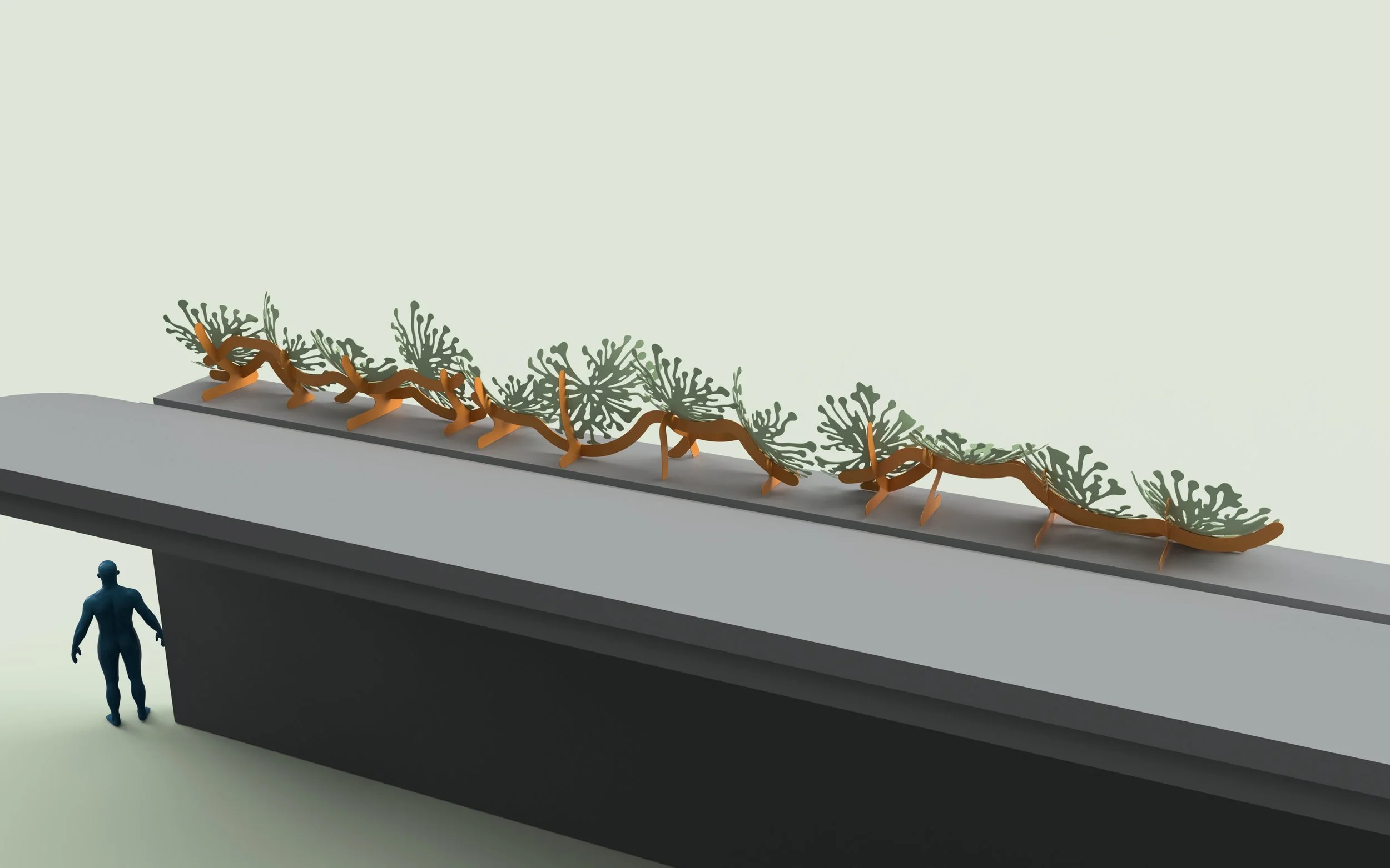 Muttart_Mock_Up_StephanieVersion3_2019-Jun-20_08-06-44PM-000_CustomizedView5765651435_jpg (1).jpg