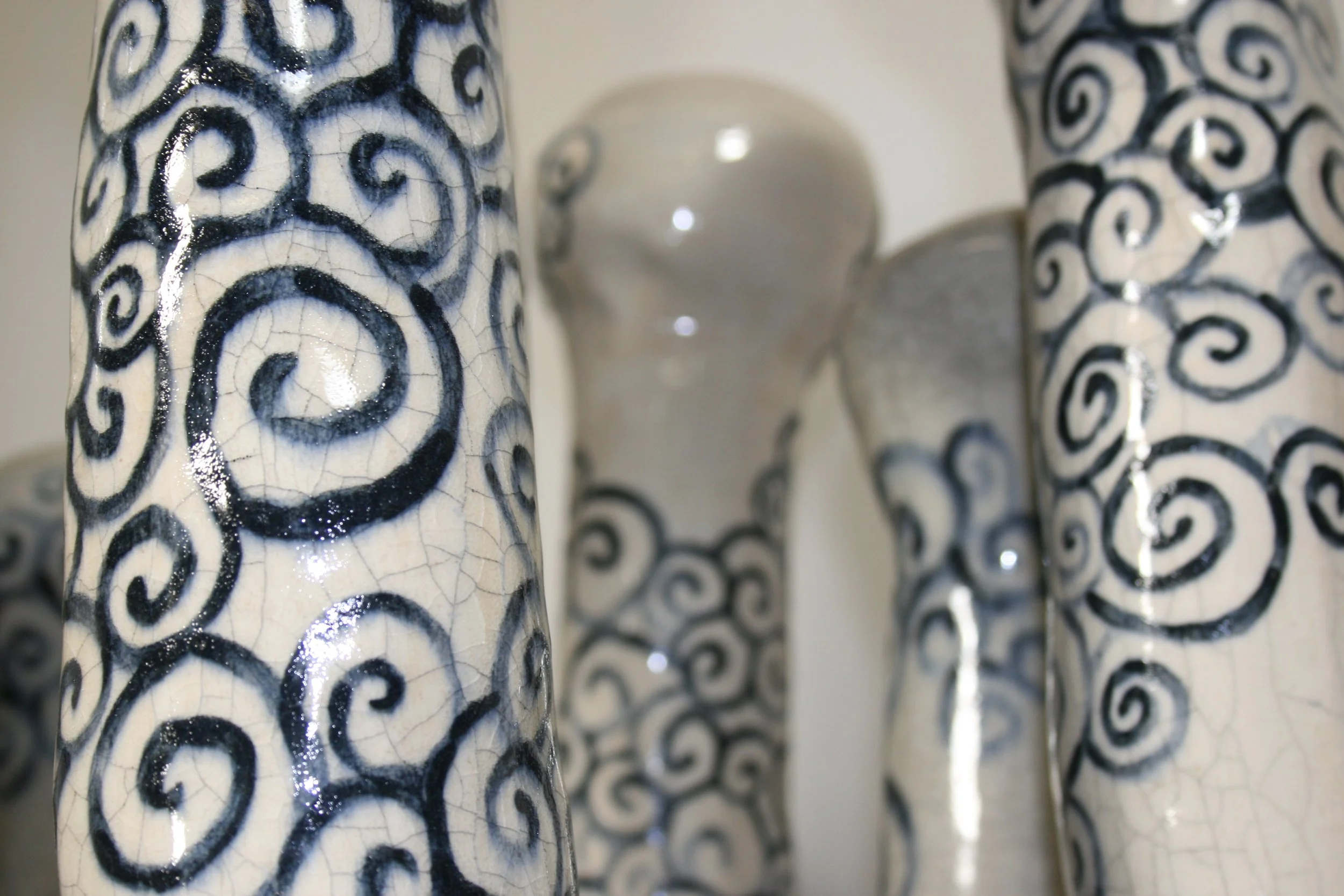 03.Ophelia'sBouquet.jpg