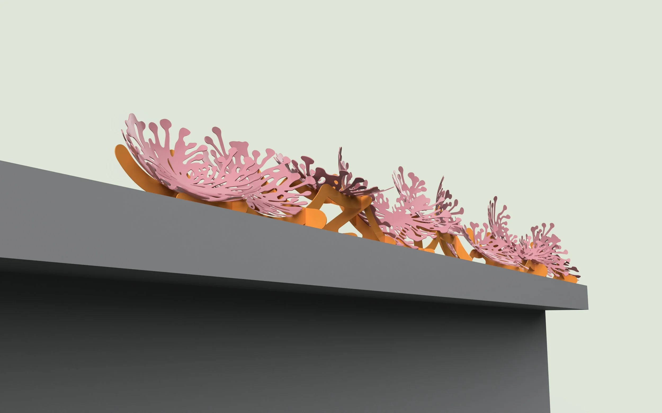 Muttart_Mock_Up_StephanieVersion3_2019-Jun-20_08-08-23PM-000_CustomizedView30994409960_jpg.jpg