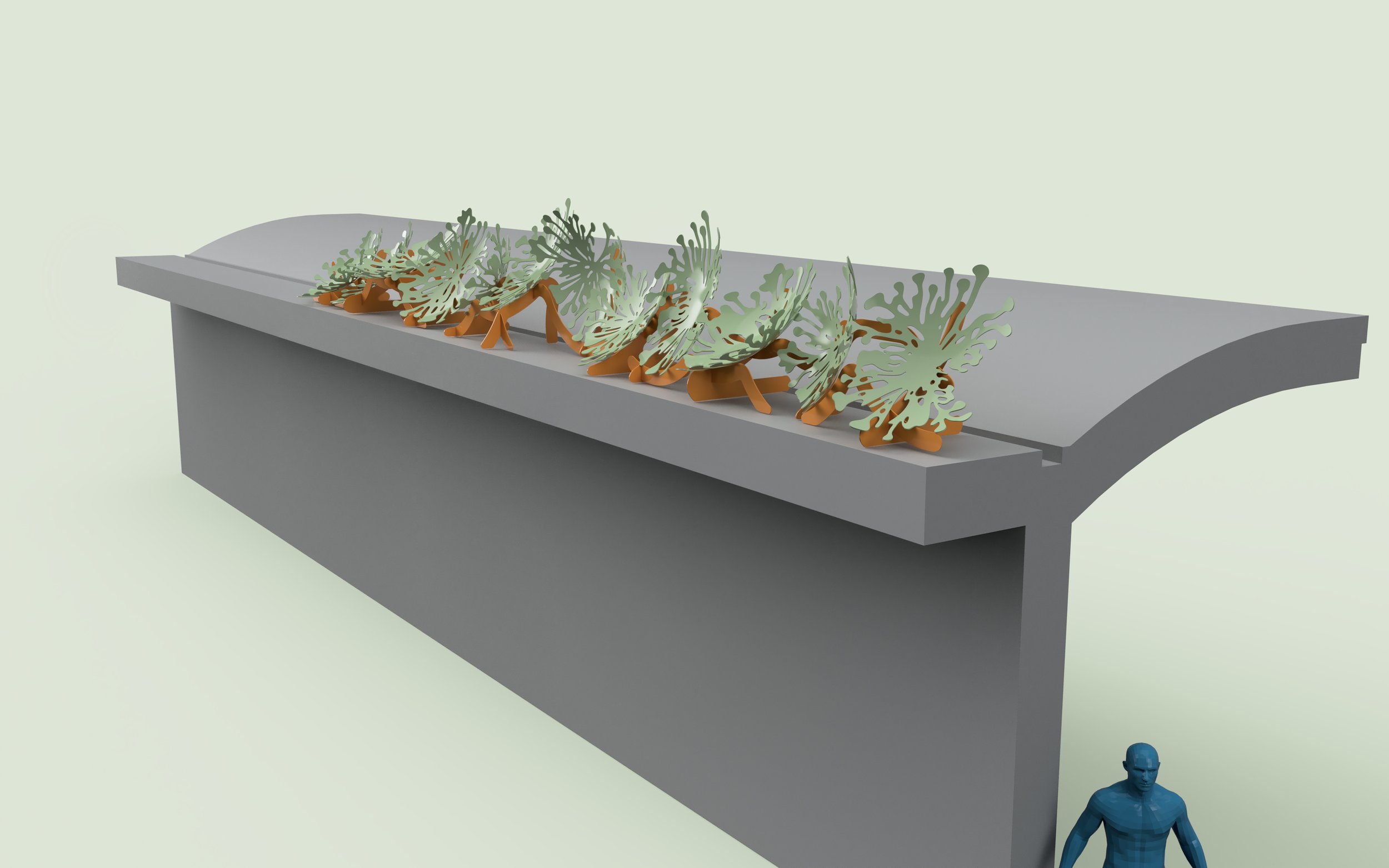 Muttart_Mock_Up_StephanieVersion3_2019-Jun-20_08-06-05PM-000_CustomizedView14237120651_jpg.jpg