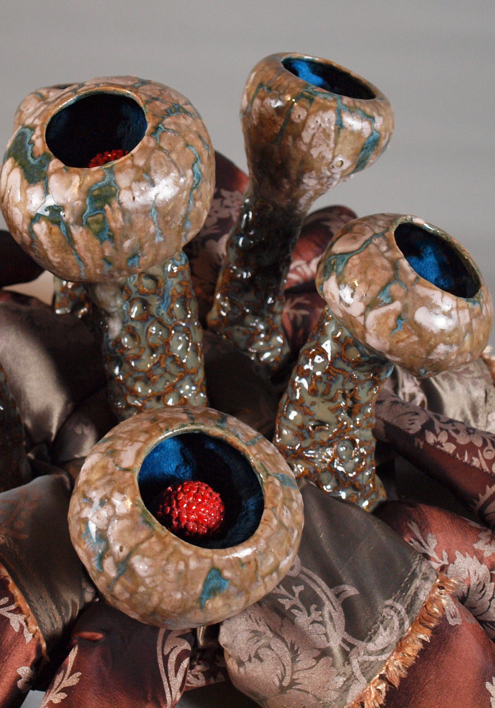 RegalSprouts(detail).jpg