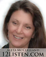 advisor_aleta.jpg