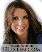 advisor_tracie.jpg