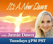 Jamie-Dawn-small-badge.jpg