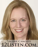 advisor_valerie.jpg