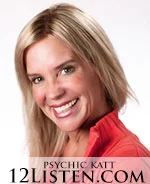 advisor_katt.jpg