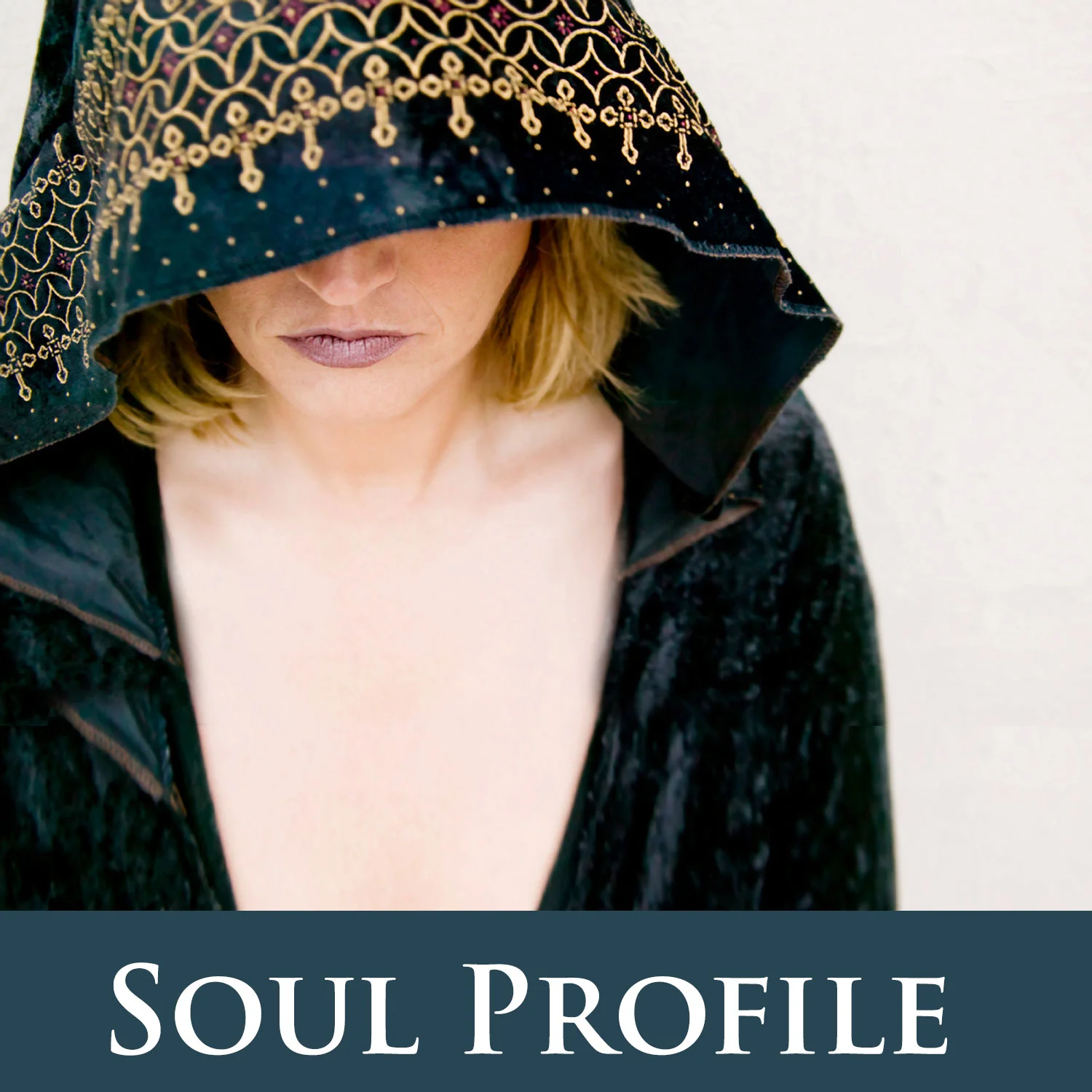 soul_profile.jpg