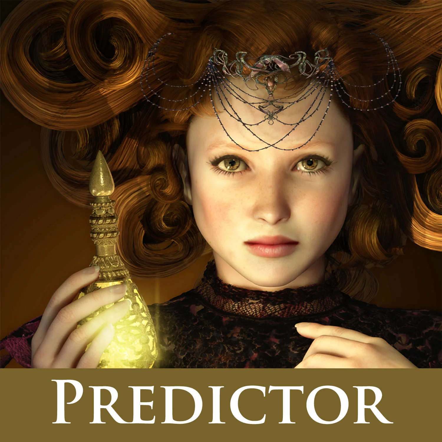 predictor.jpg