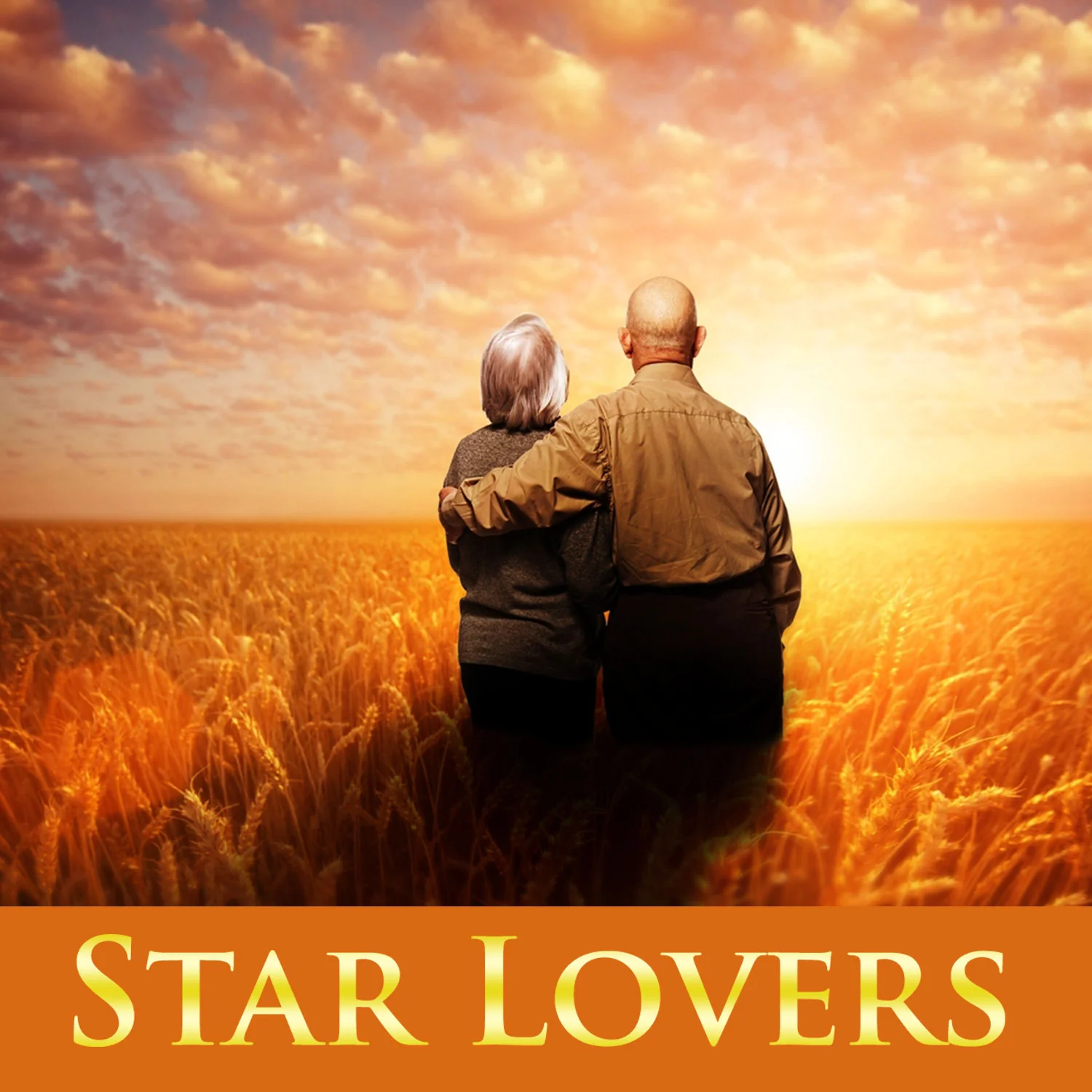 star_lovers.jpg