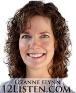 advisor_lizanne.jpg