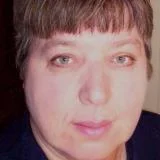 Elizabeth Biggar