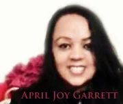 april_joy.jpg