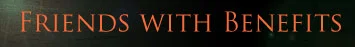 friends_bene.jpg