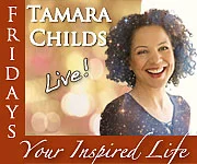 12r_tamara.jpg