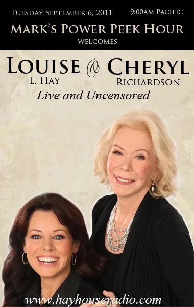 Cheryl_Louise1.jpg