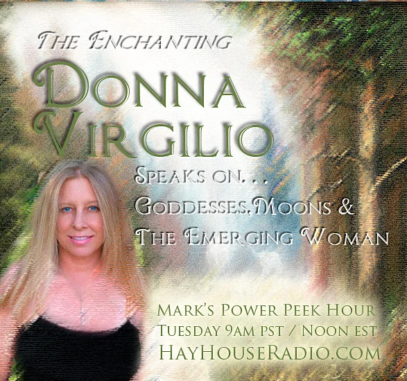 donna_hayhouse.jpg