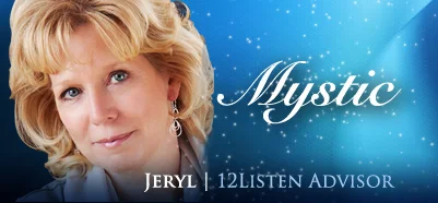 Jeryl_02.jpg