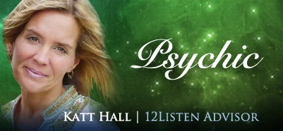 Katt Hall - 12 Listen AdvisorsCards - Left.jpg