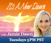 12r_jamie_dawn.jpg