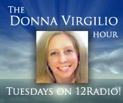12r_donna.jpg