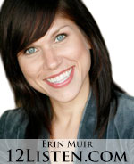 advisor_erin.jpg