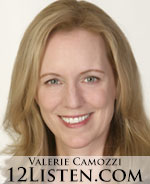 advisor_valerie.jpg
