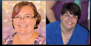 kristi_ronda.png