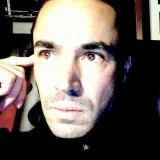 marc_daniels.jpg