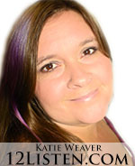 advisor_katie.jpg