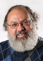 Mo Abdelbaki