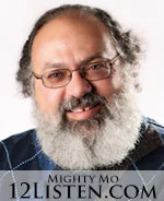 advisor_mo.jpg