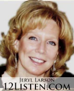 advisor_jeryl.jpg