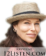 advisor_krystene.jpg