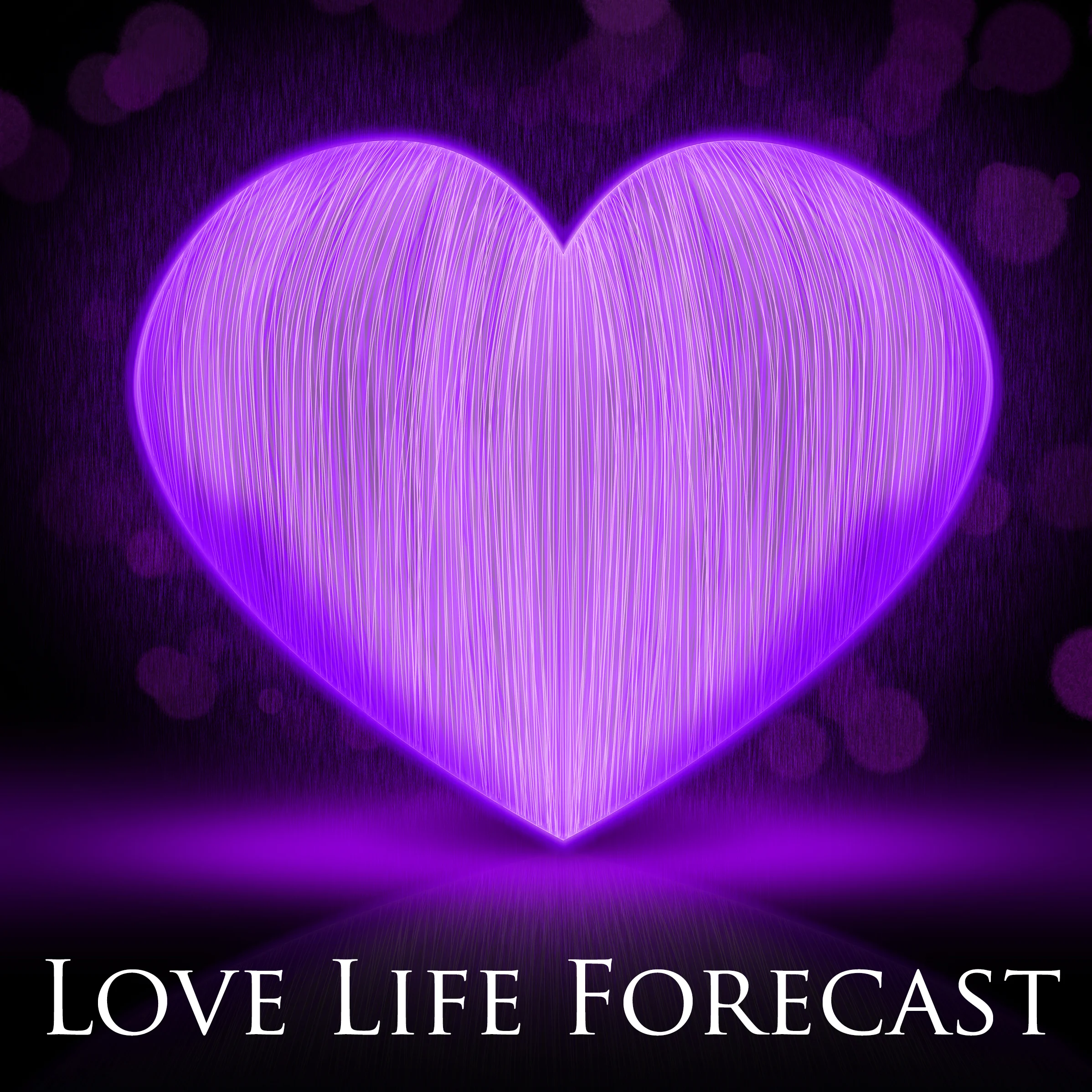 love_life.jpg