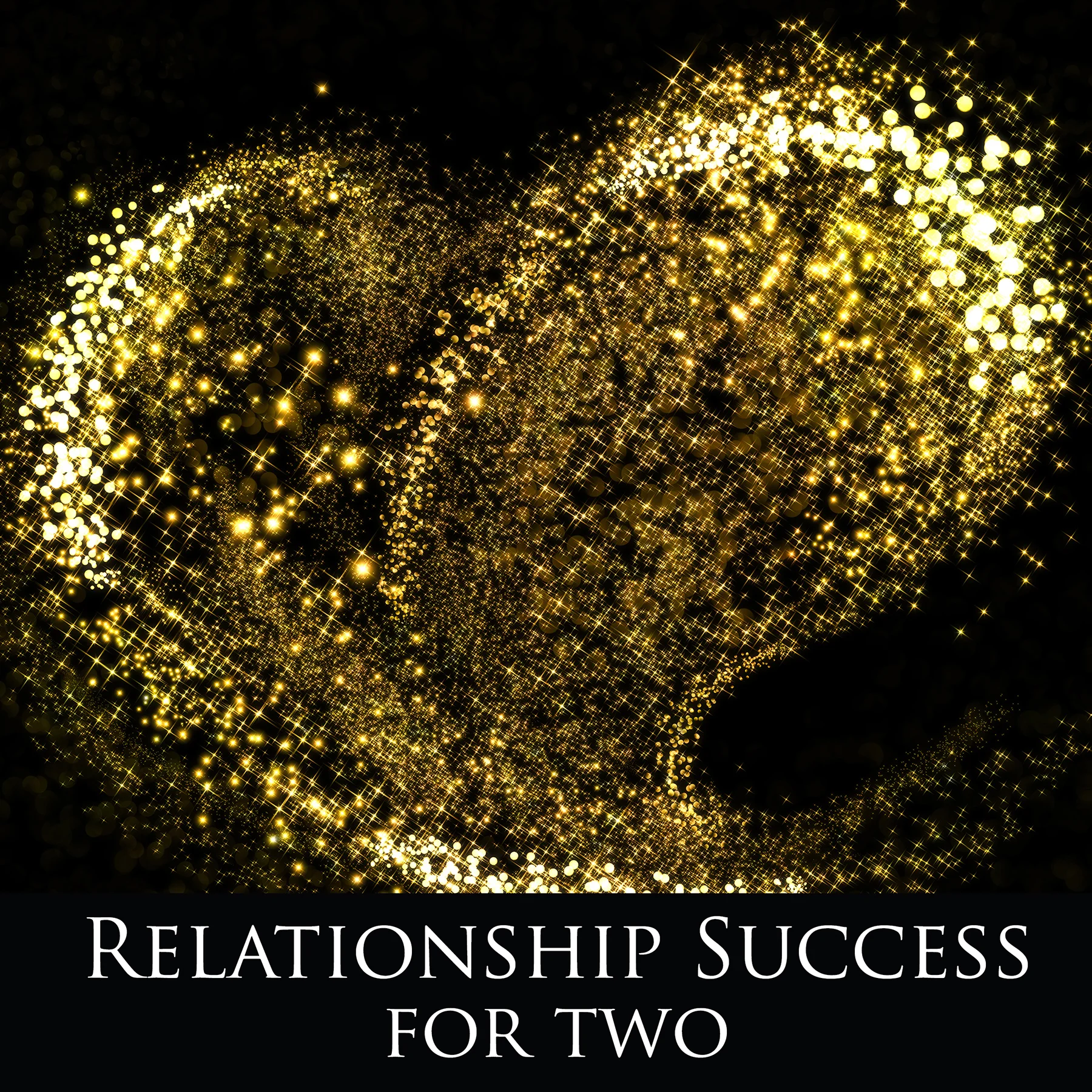 relation_success.jpg